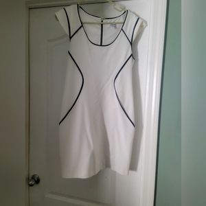 Express size 8 Dress